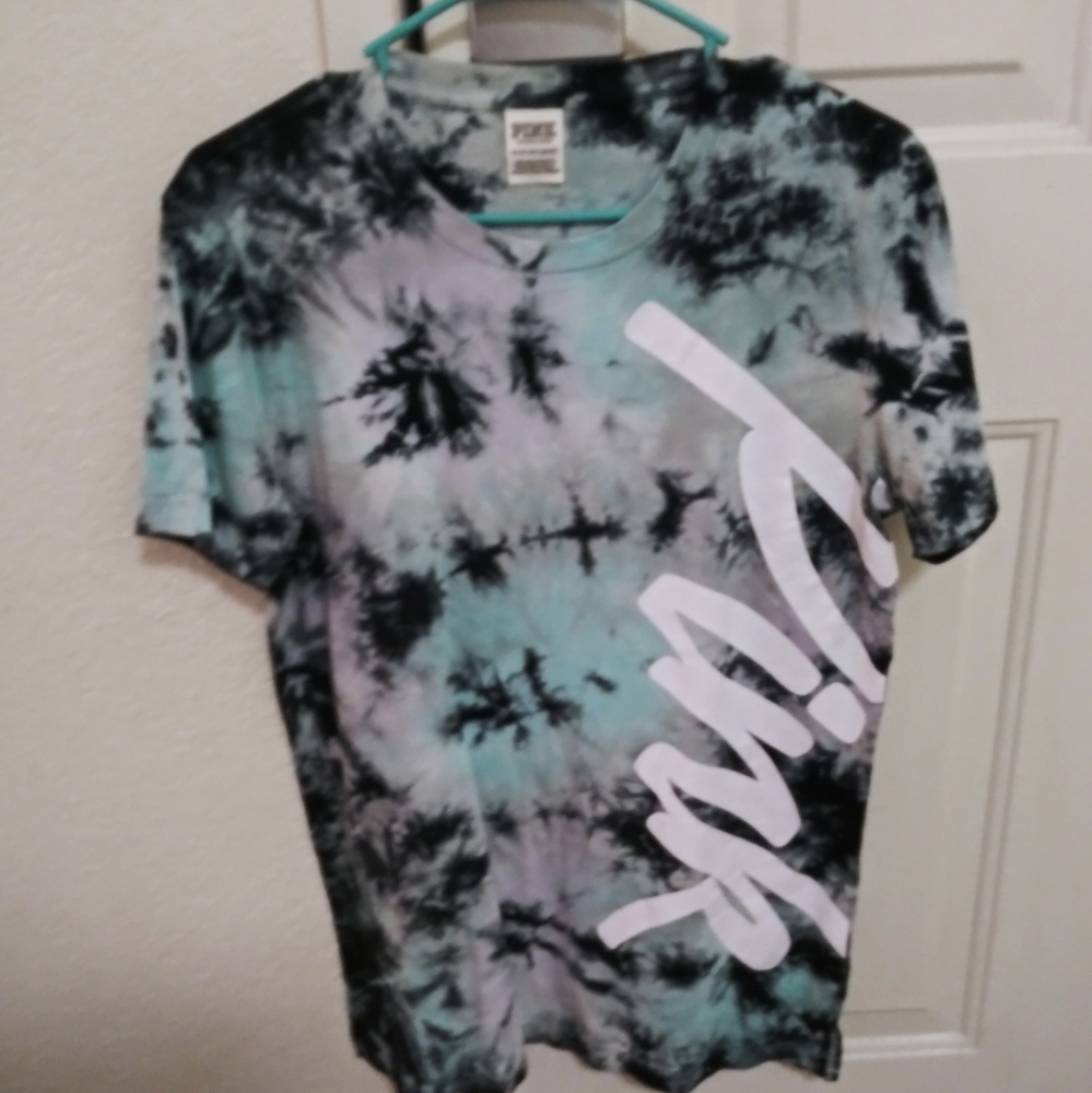 New Victoria Secret Shirt